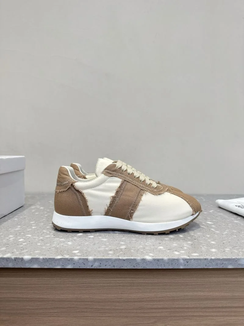 The Row Shoes SunProtective 7210