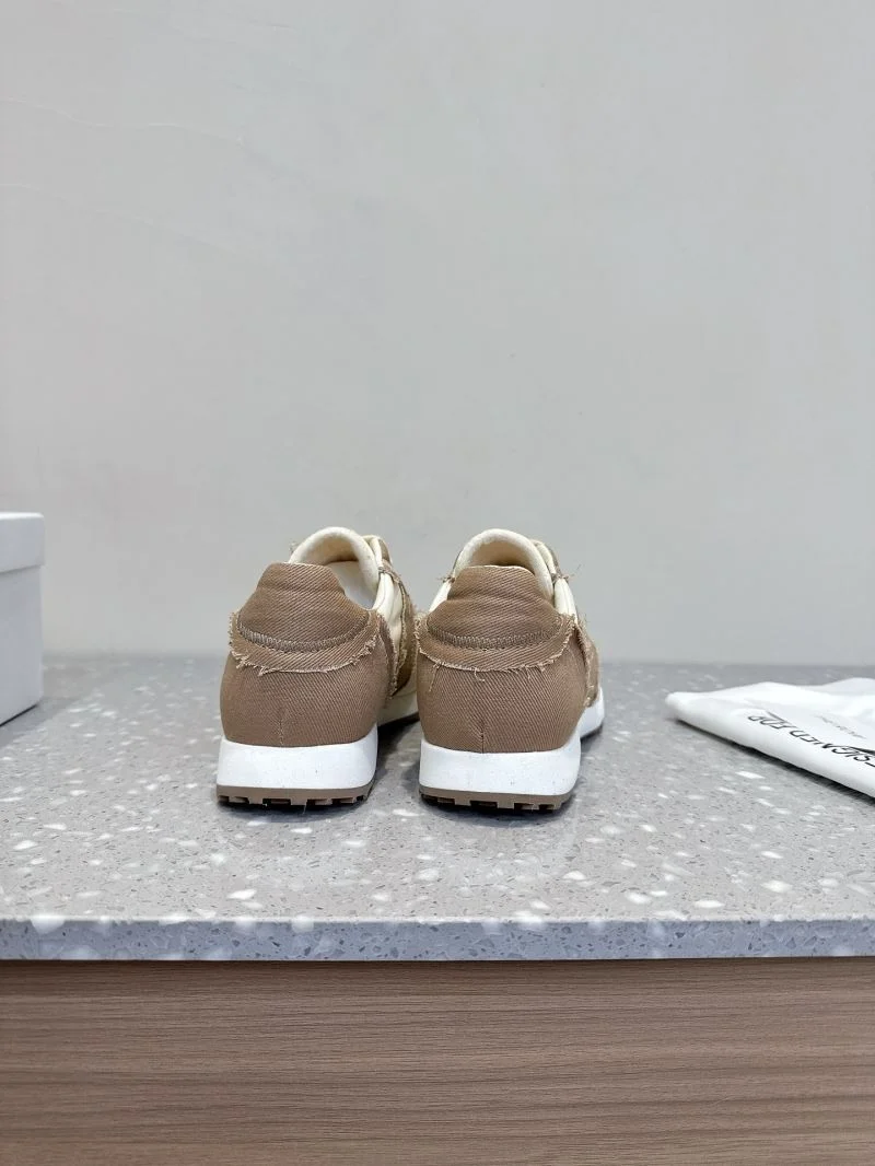 The Row Shoes SunProtective 7210