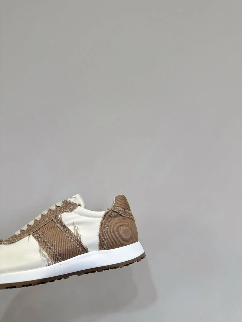 The Row Shoes SunProtective 7210