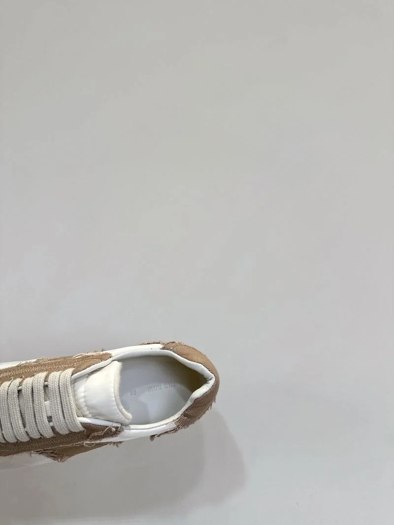 The Row Shoes SunProtective 7210