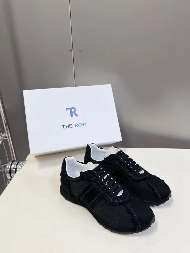 WeatherProof The Row Shoes 7206