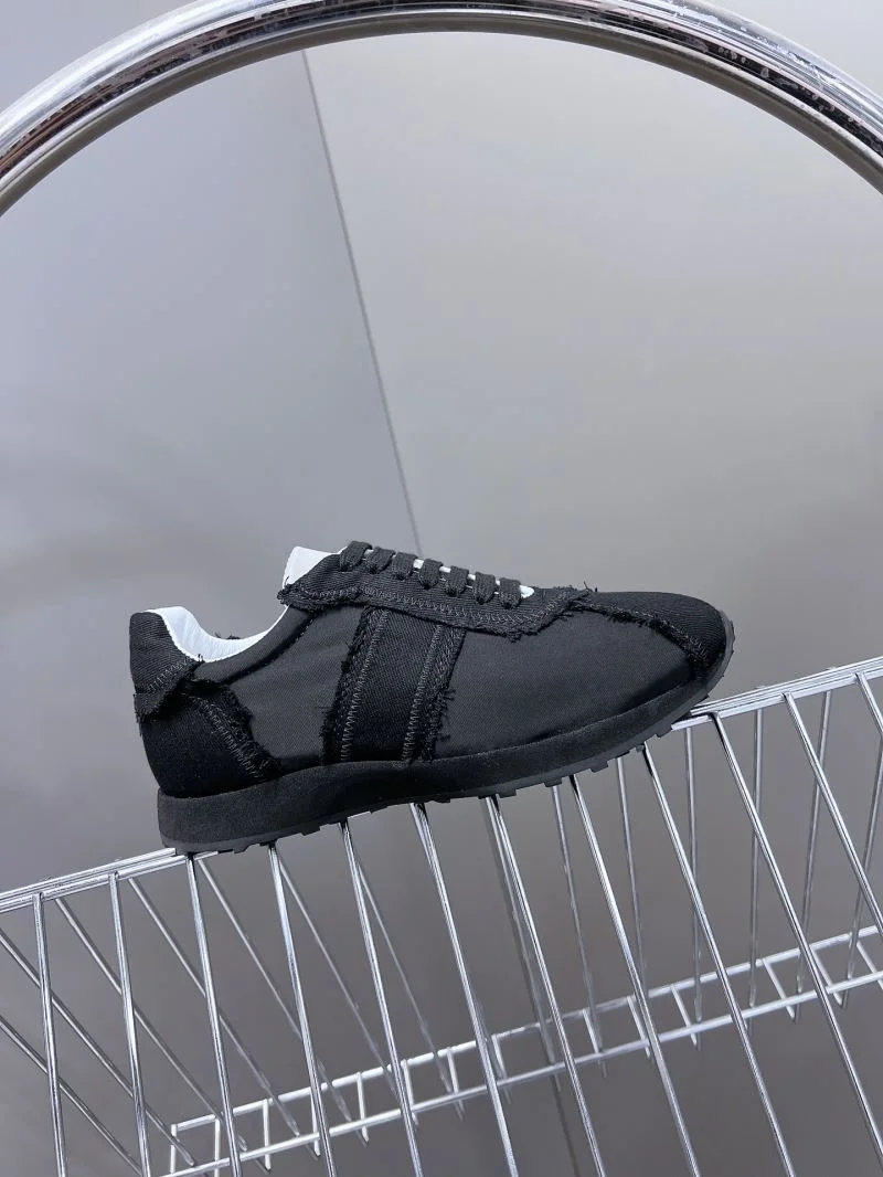 WeatherProof The Row Shoes 7206