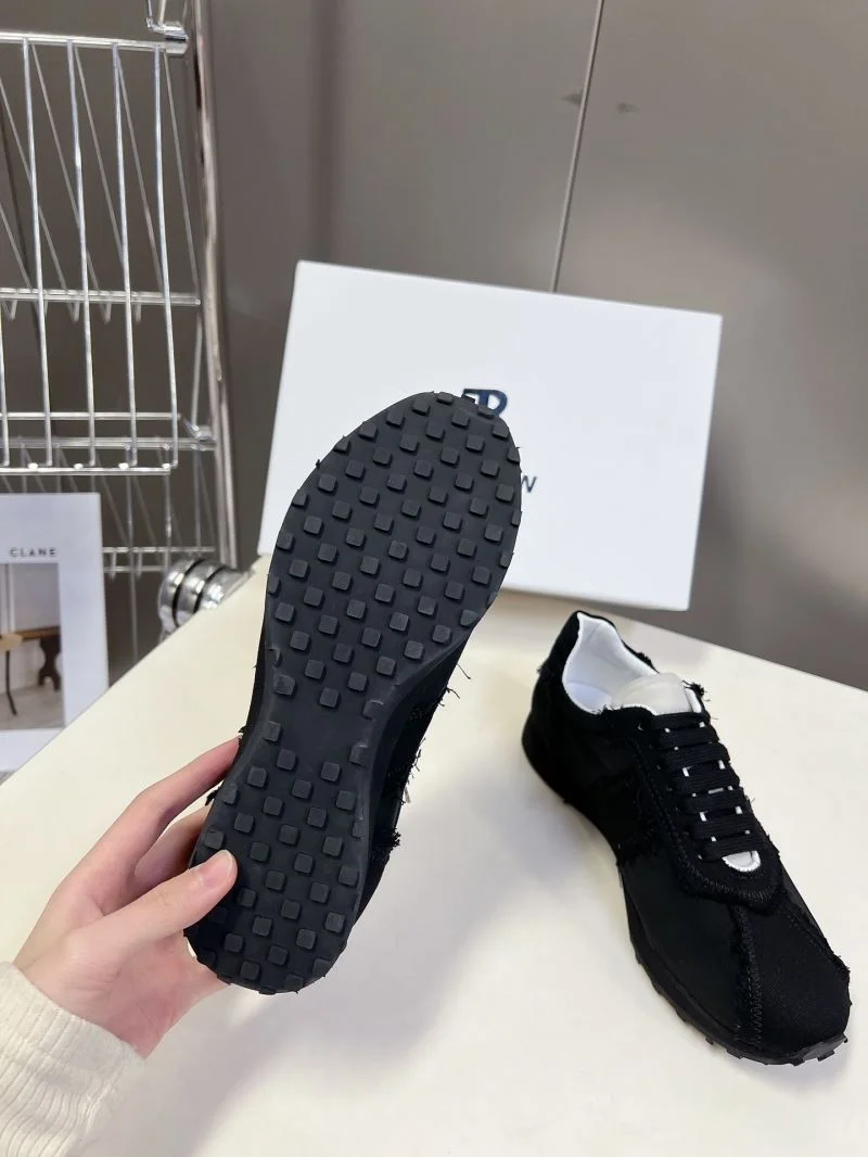 WeatherProof The Row Shoes 7206
