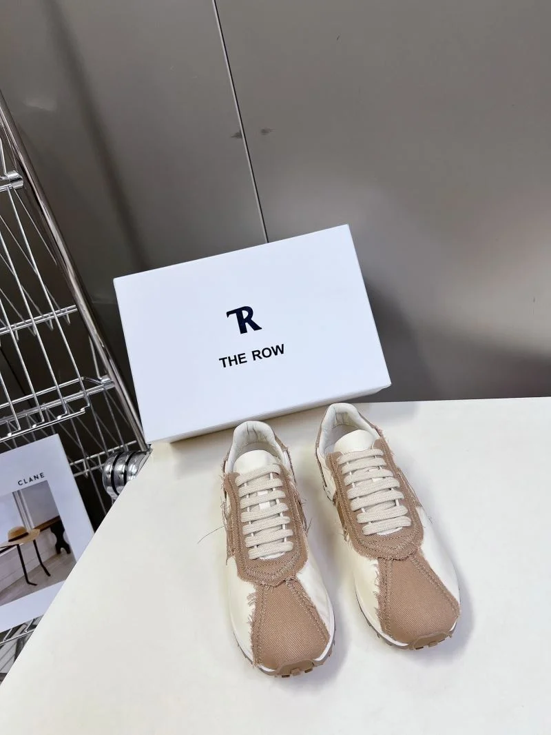 Practical The Row Shoes 7235