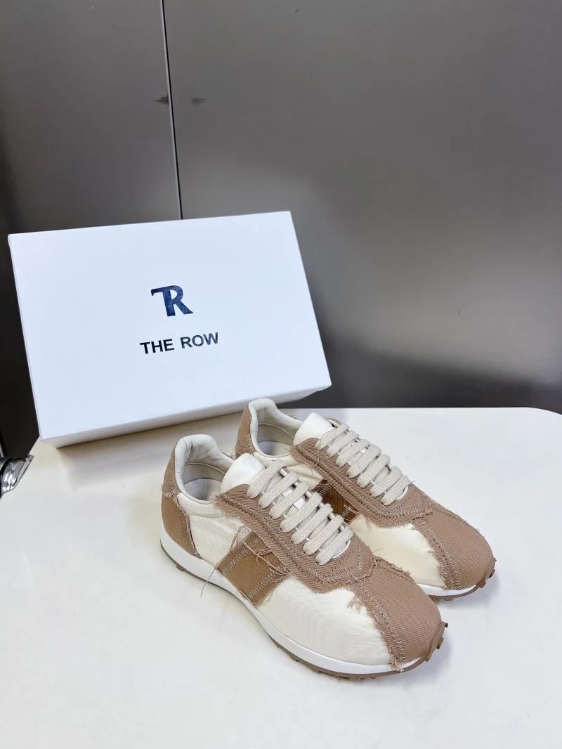 Practical The Row Shoes 7235
