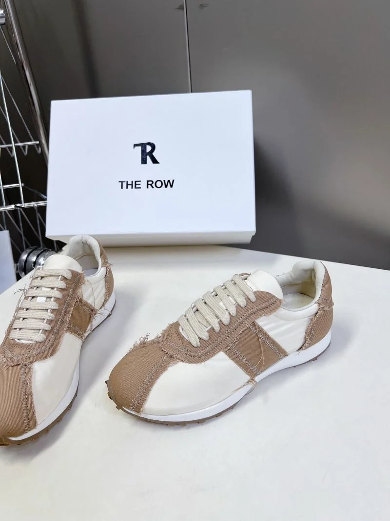 Practical The Row Shoes 7235