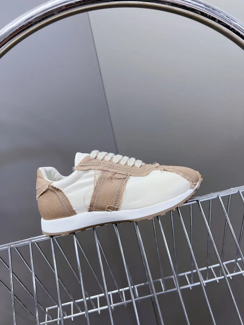 Practical The Row Shoes 7235