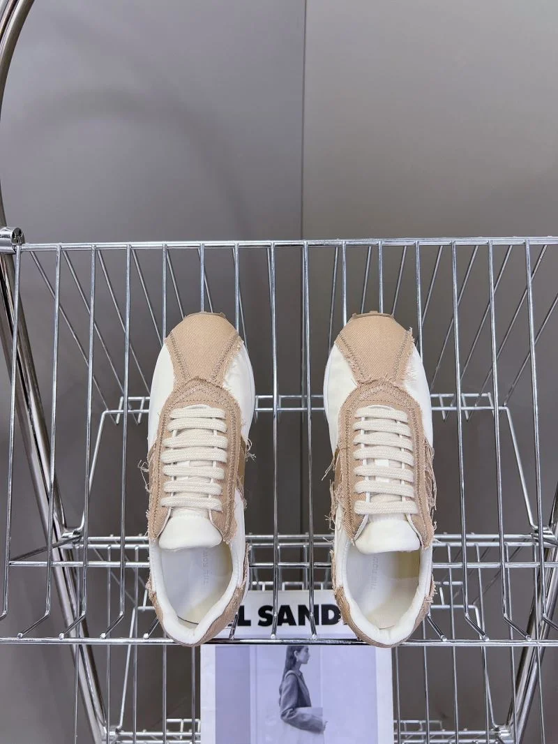 Practical The Row Shoes 7235