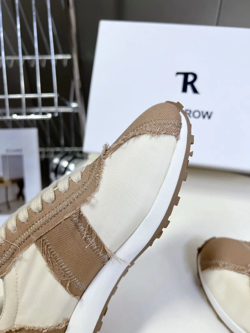 Practical The Row Shoes 7235