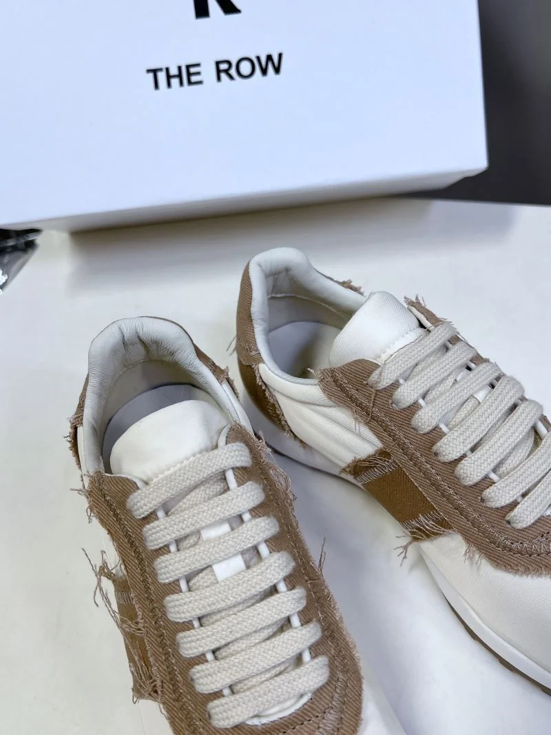 Practical The Row Shoes 7235