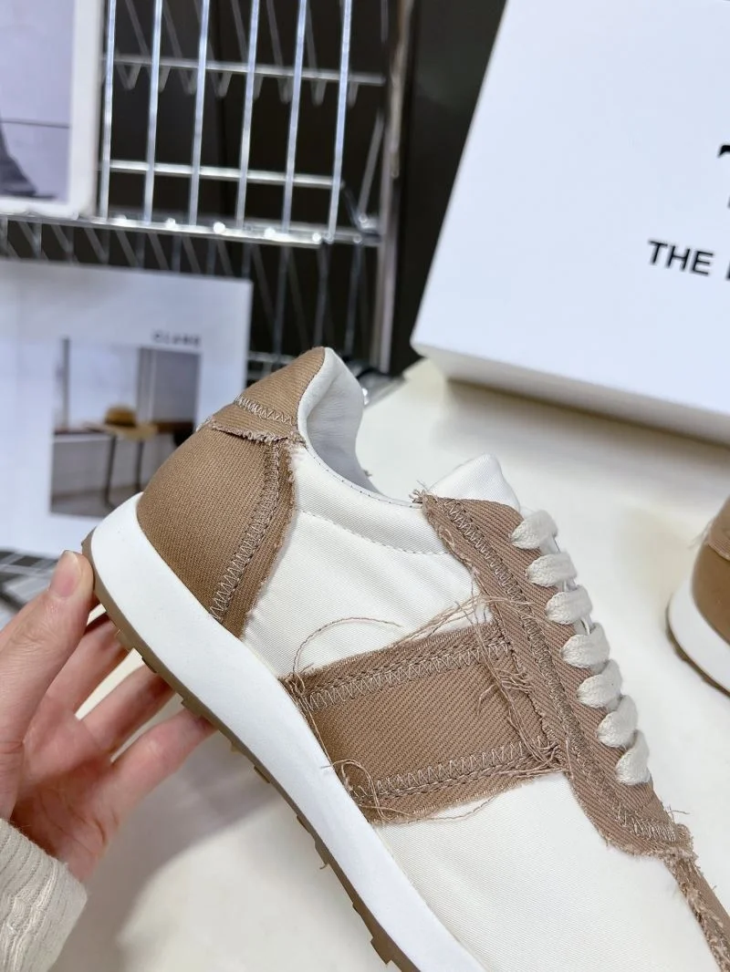 Practical The Row Shoes 7235