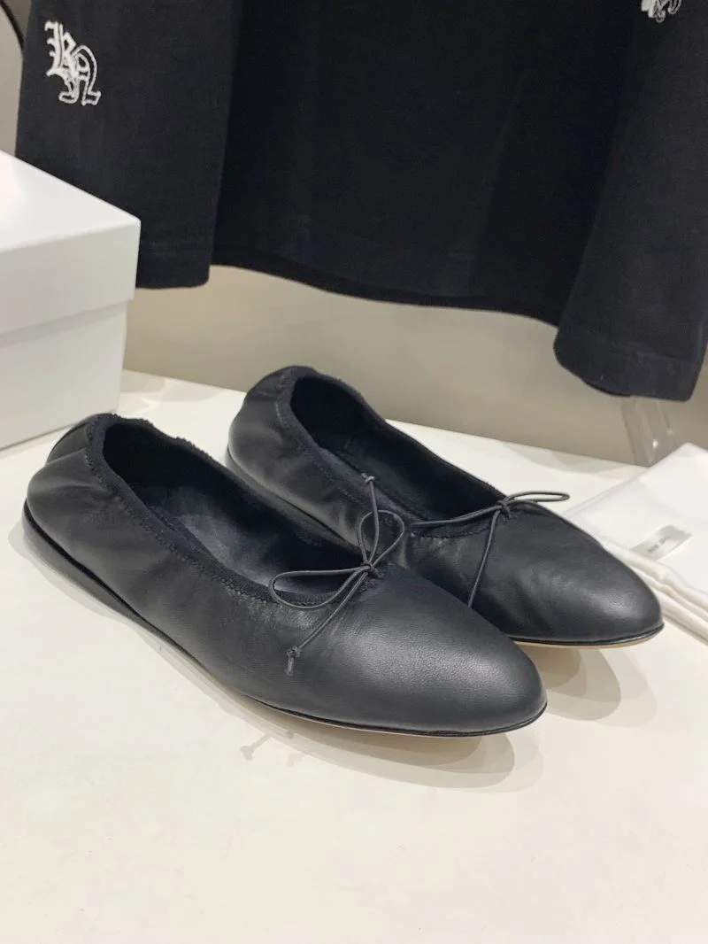 Sporty The Row Shoes 7191