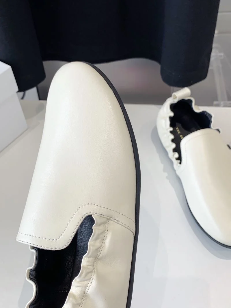 Reliable The Row Shoes 7186