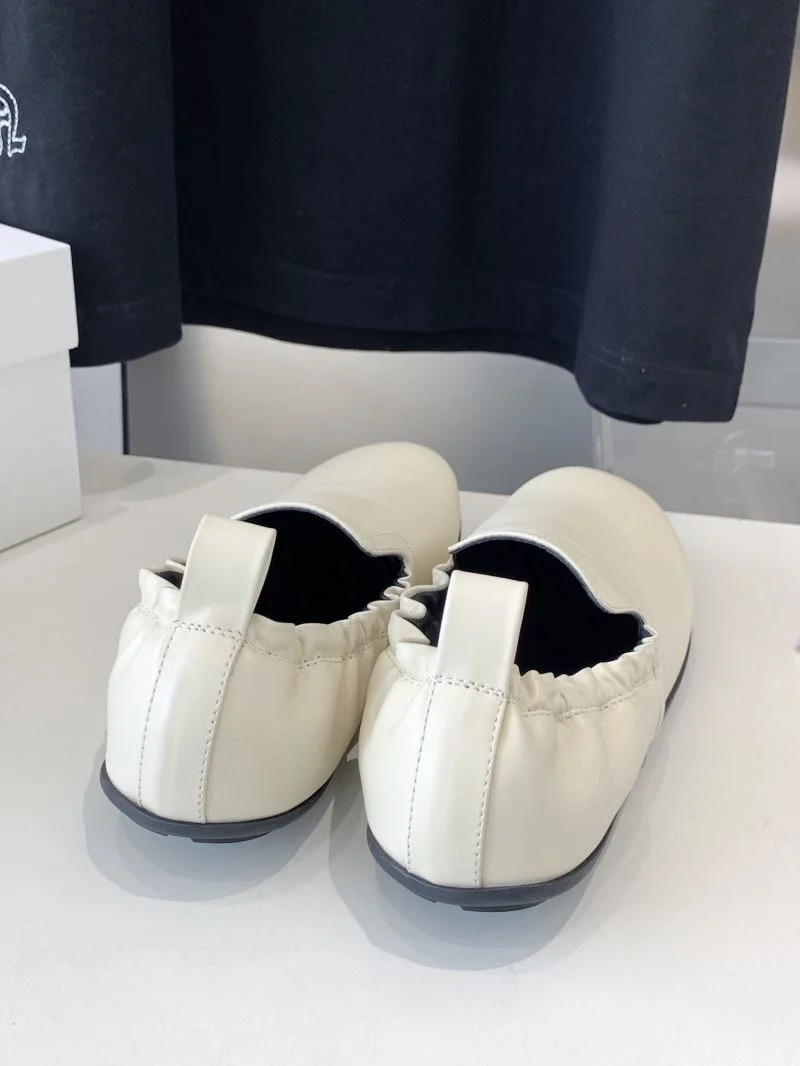 Reliable The Row Shoes 7186