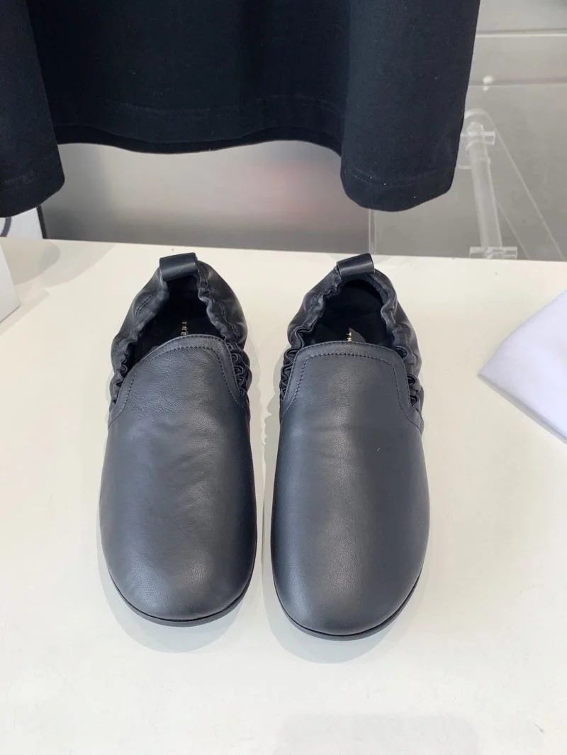 The Row Shoes Casual 7187