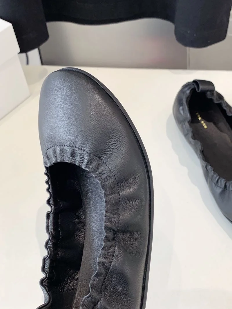 Upgraded The Row Shoes 7211
