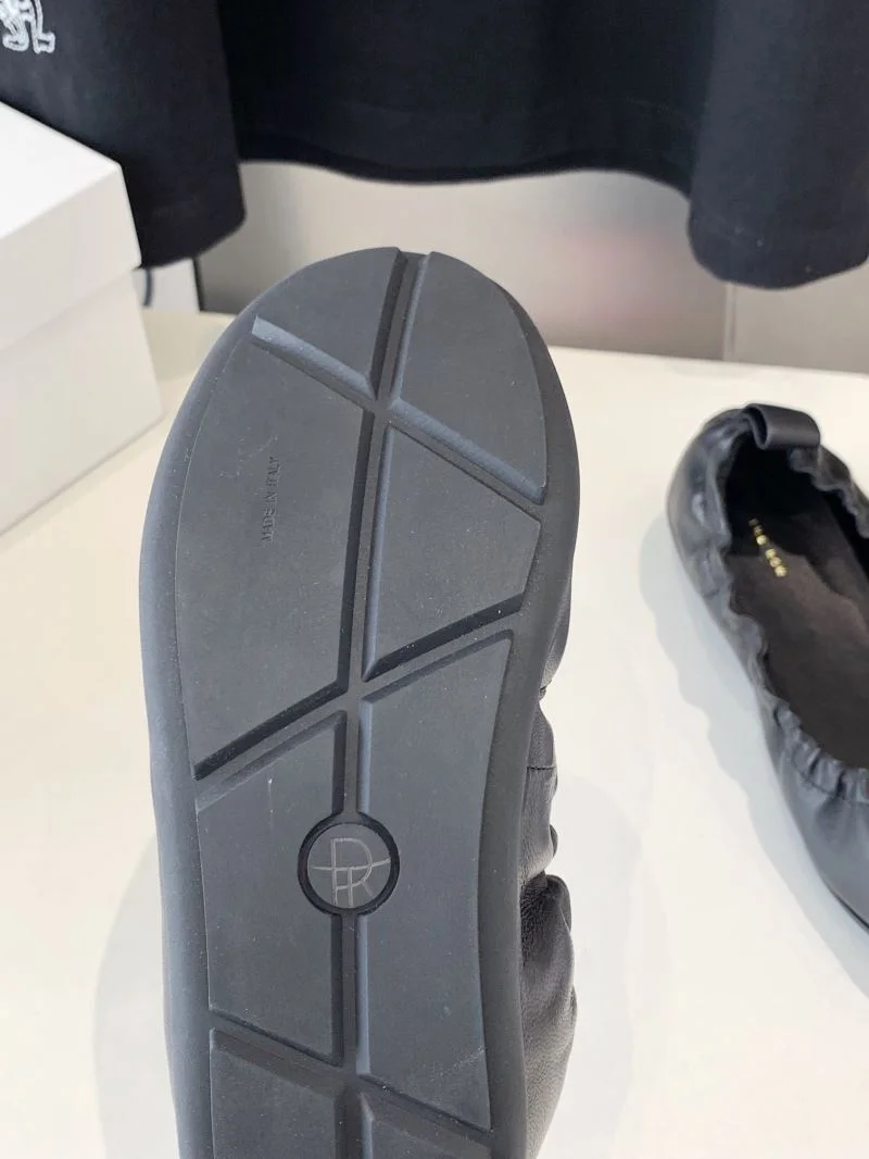 Upgraded The Row Shoes 7211