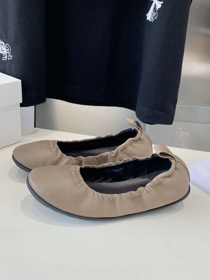 The Row Shoes OnTrend 7177