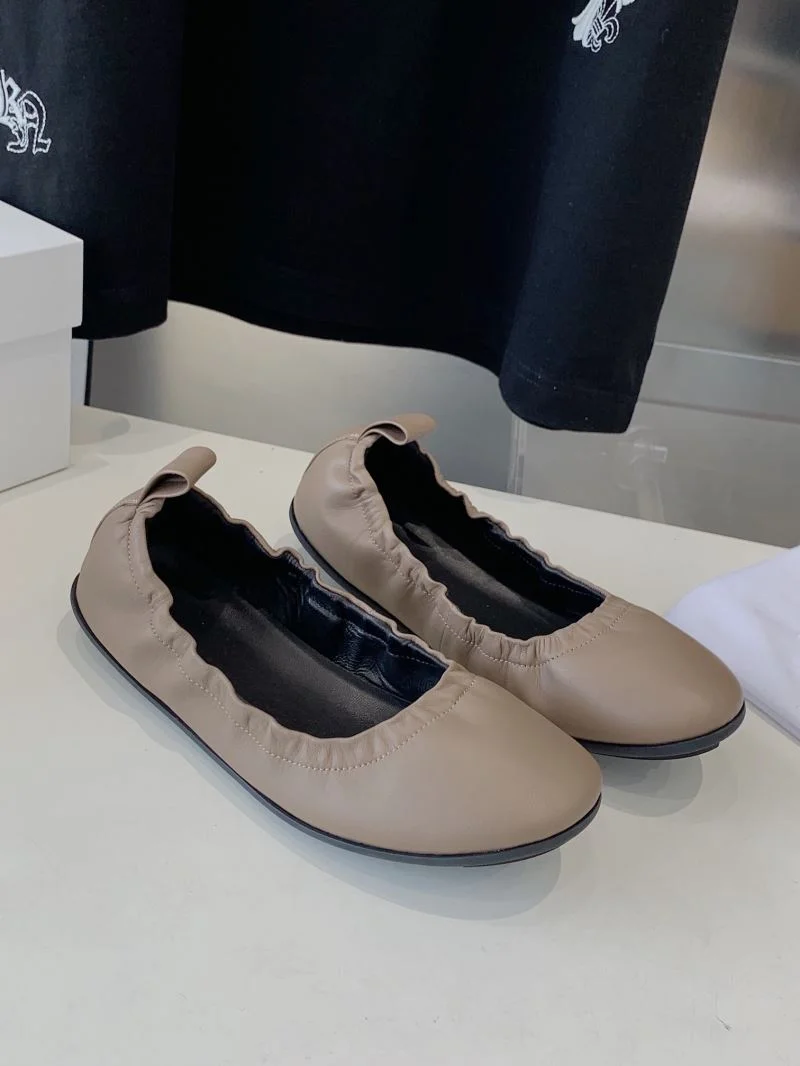 The Row Shoes OnTrend 7177