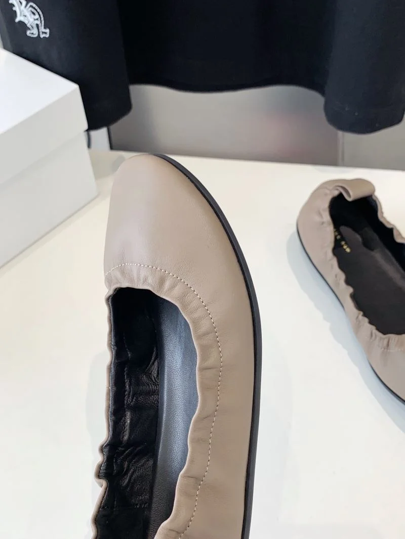 The Row Shoes OnTrend 7177