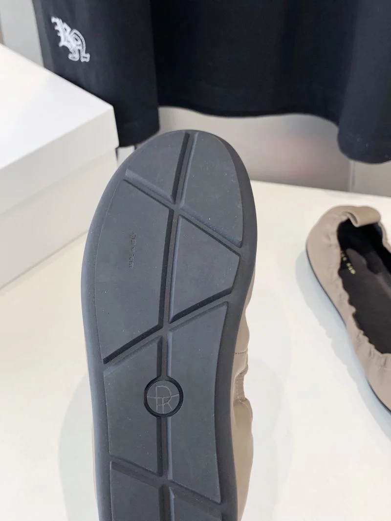 The Row Shoes OnTrend 7177