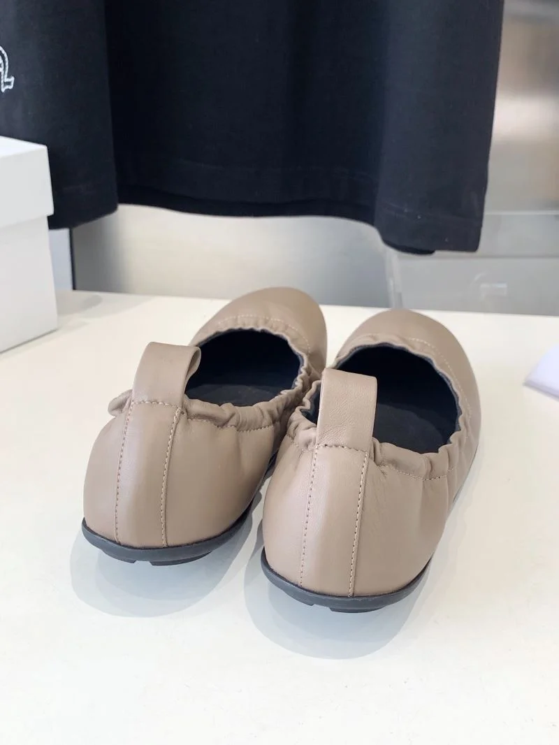 The Row Shoes OnTrend 7177
