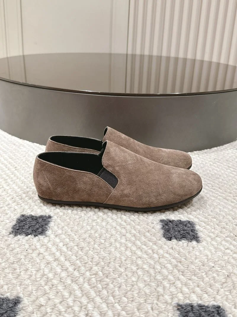 The Row Shoes Breathable 7241