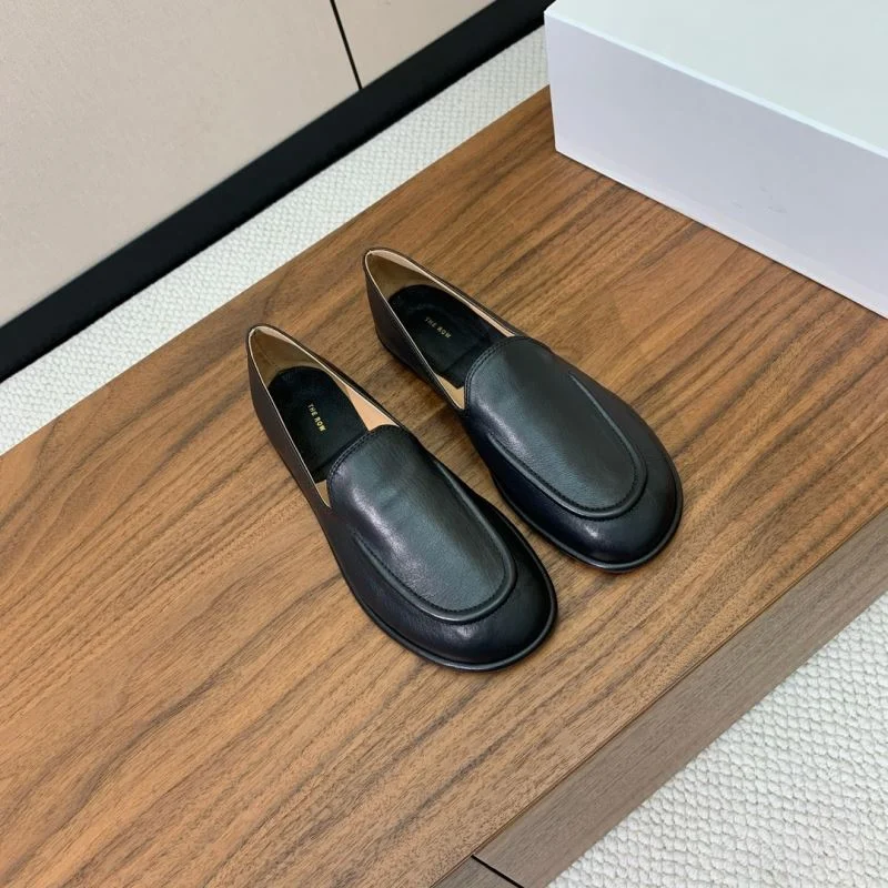 The Row Shoes UrbanStyle 11164