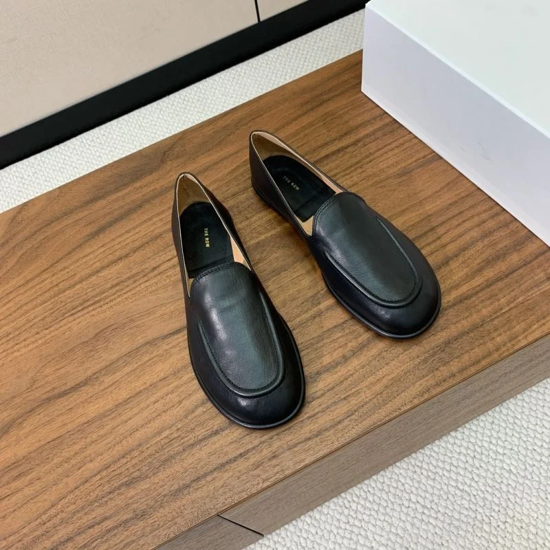 The Row Shoes UrbanStyle 11164