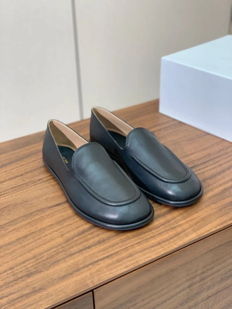 The Row Shoes UrbanStyle 11164