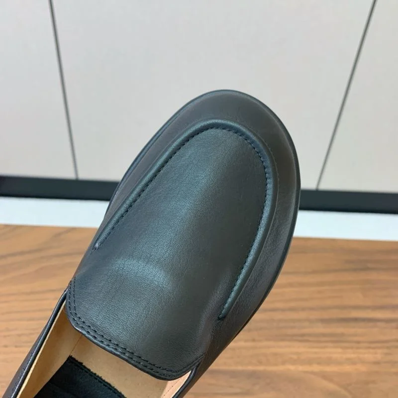 The Row Shoes UrbanStyle 11164