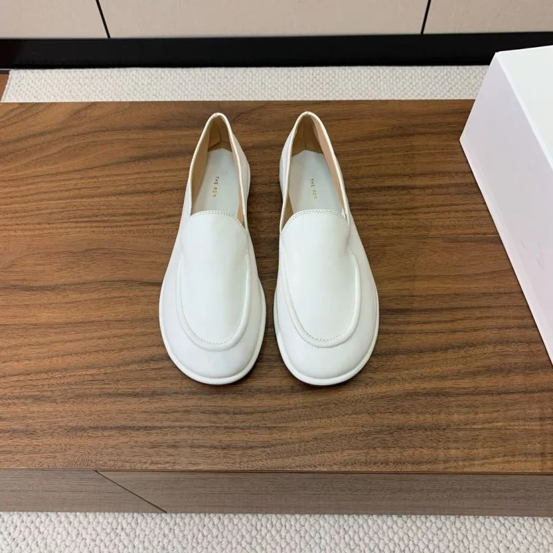 The Row Shoes Reliable 11183