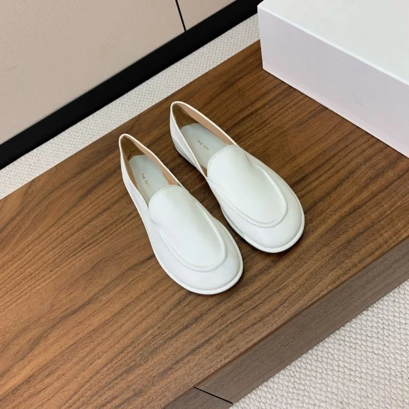 The Row Shoes Reliable 11183