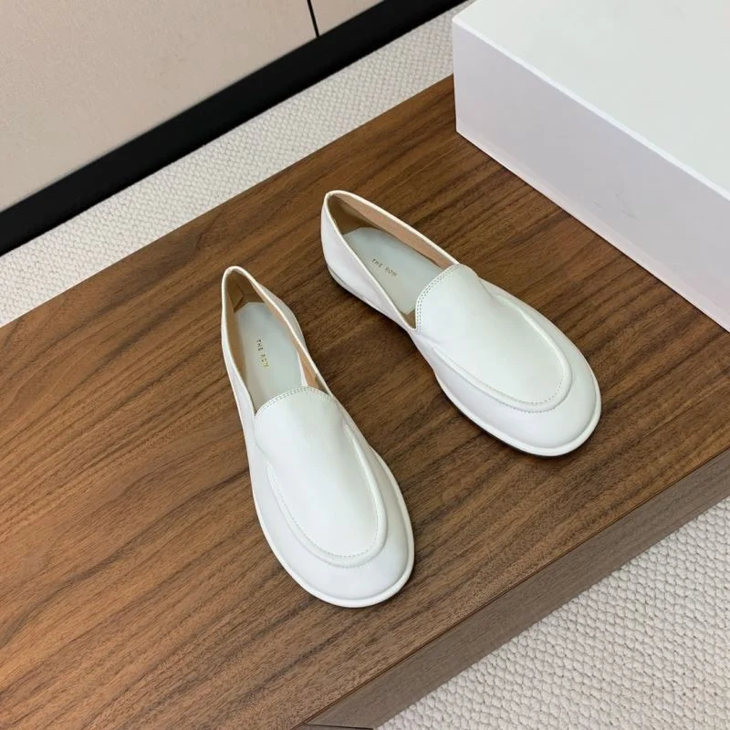 The Row Shoes Reliable 11183