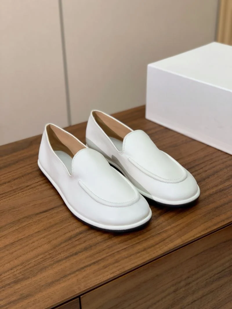 The Row Shoes Reliable 11183