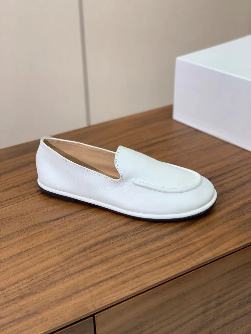 The Row Shoes Reliable 11183