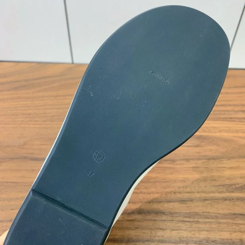 The Row Shoes Reliable 11183