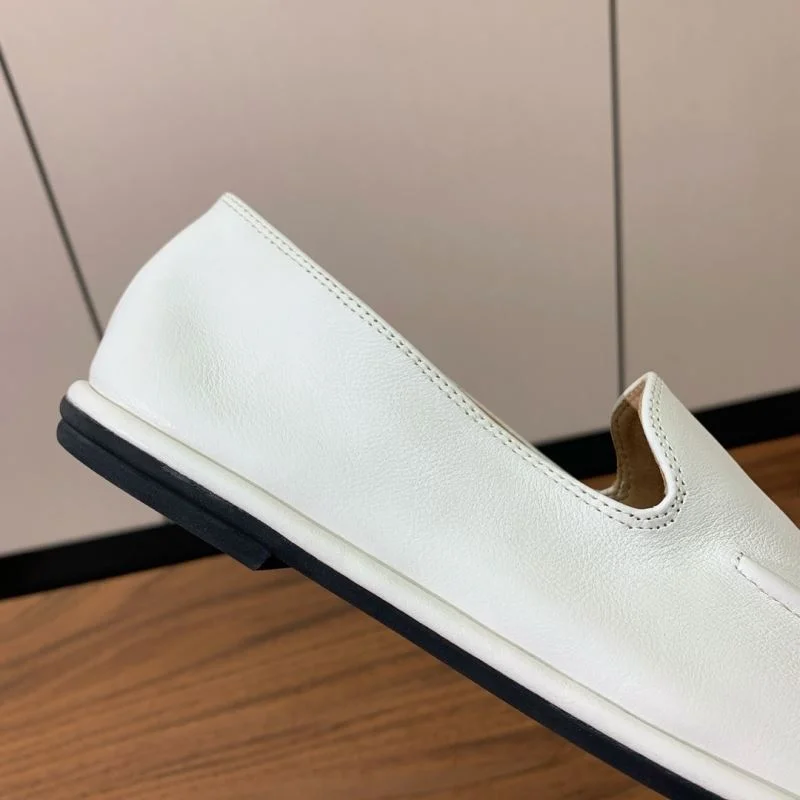 The Row Shoes Reliable 11183