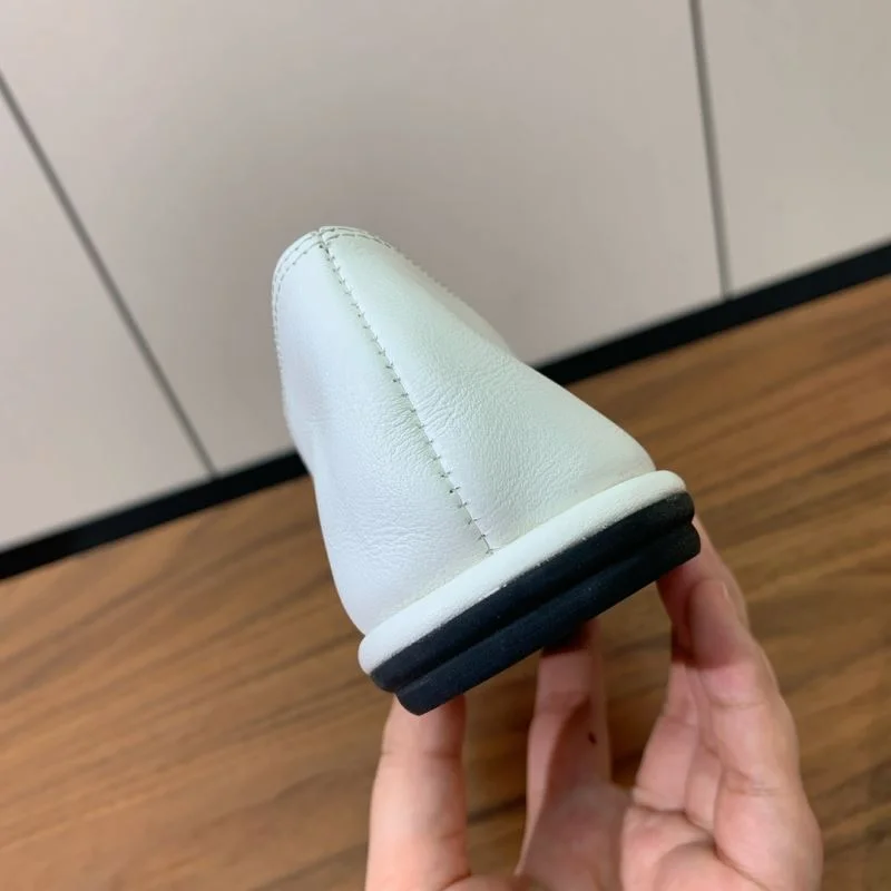 The Row Shoes Reliable 11183