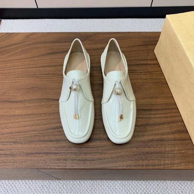 Original The Row Shoes 11159