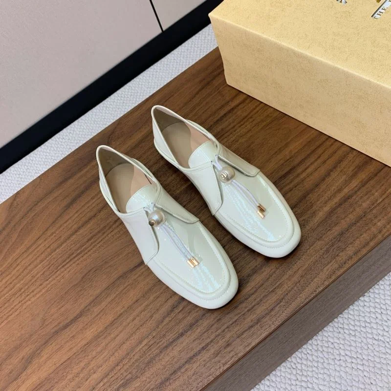 Original The Row Shoes 11159