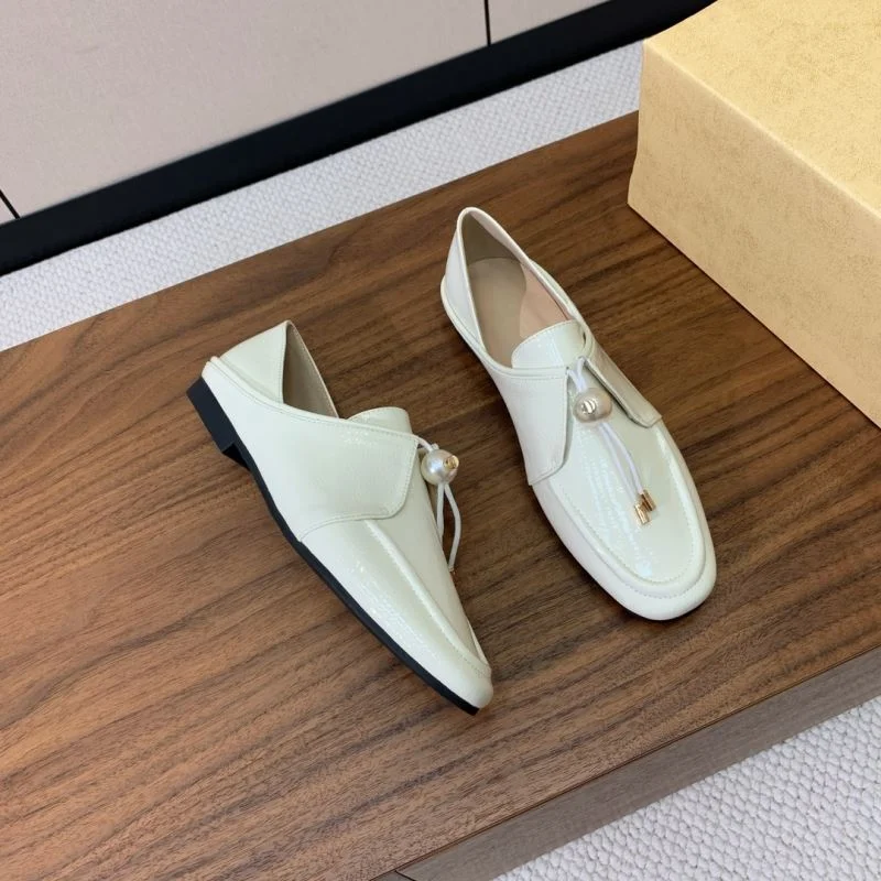Original The Row Shoes 11159