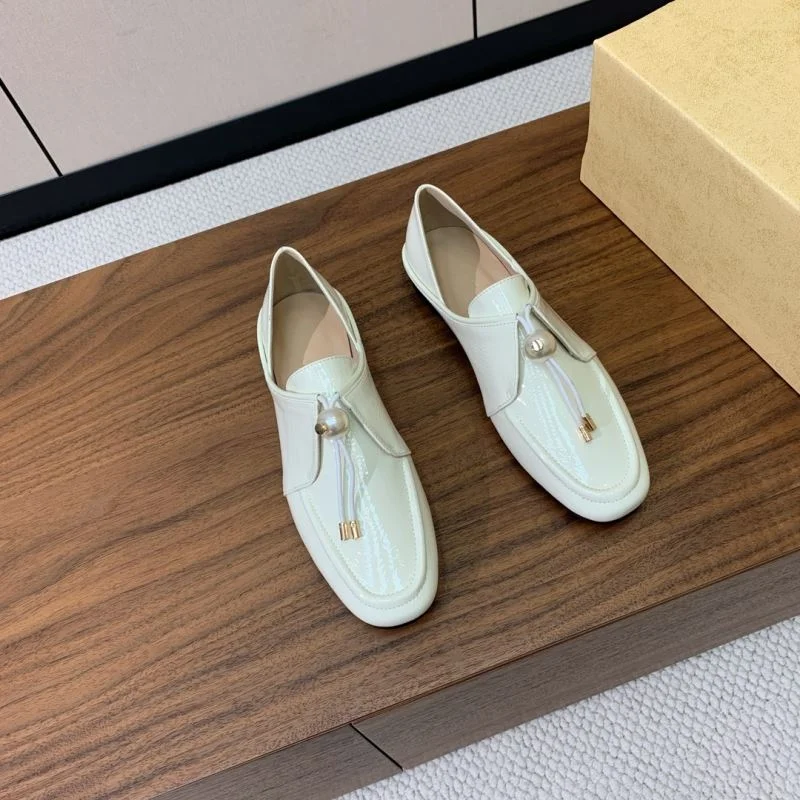Original The Row Shoes 11159