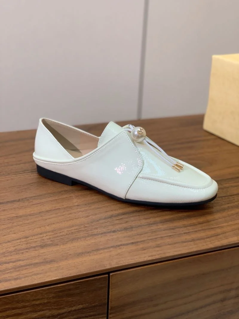 Original The Row Shoes 11159
