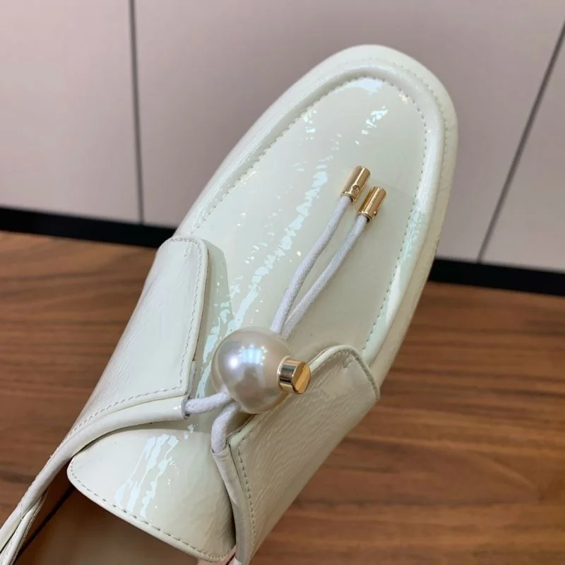 Original The Row Shoes 11159