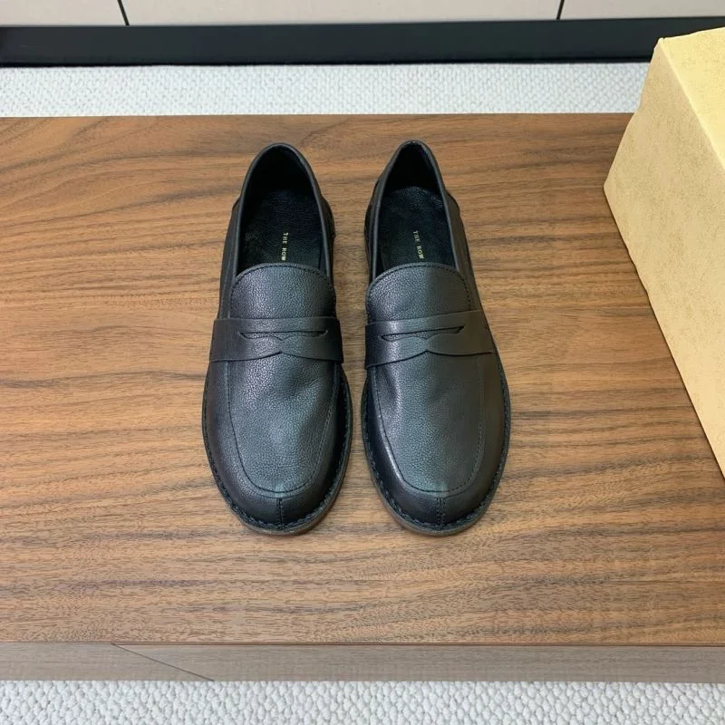 The Row Shoes UrbanStyle 11154