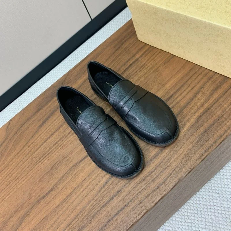 The Row Shoes UrbanStyle 11154