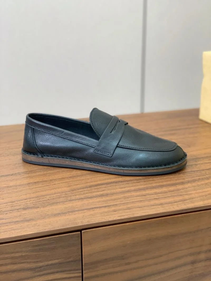 The Row Shoes UrbanStyle 11154