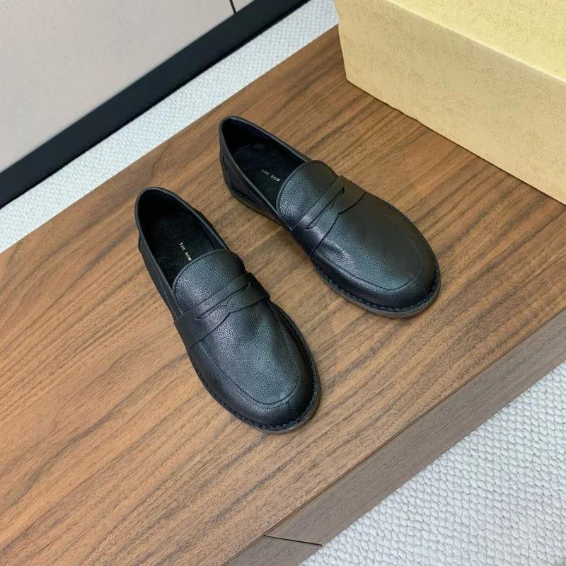 The Row Shoes UrbanStyle 11154