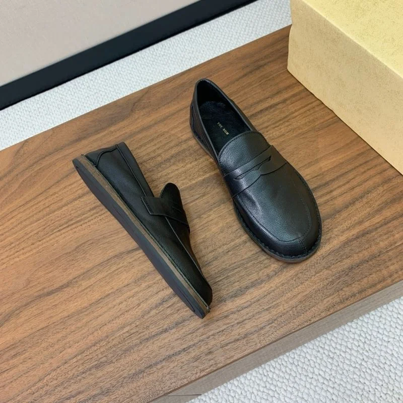 The Row Shoes UrbanStyle 11154